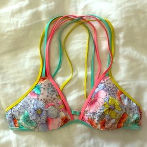 Victoria’s Secret swim top